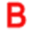 bosschuck.com-logo